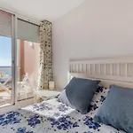 Duplex 6 Pers, 2 Terrasses, Parking - Fr-1-472a-279 Appartement *