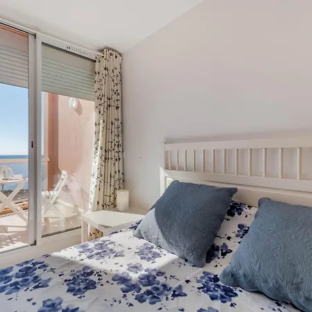 Magnifique T3 Duplex Pour 6 Pers. Avec Deux Terrasses Et Parking Prive - Fr-1-472a-279 Appartamento *